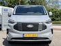 Ford Transit Custom 320 2.0 TDCI L2H1 Limited | 136pk | Trekhaak | Driver Assistance Pack Premium | Stuurwielverwarming | Stoel - Bank | Achteruitrijcamera