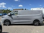 Ford Transit Custom 320 2.0 TDCI L2H1 Limited | 136pk | Trekhaak | Driver Assistance Pack Premium | Stuurwielverwarming | Stoel - Bank | Achteruitrijcamera