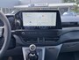 Ford Transit Custom 320 2.0 TDCI L2H1 Limited | 136pk | Trekhaak | Driver Assistance Pack Premium | Stuurwielverwarming | Stoel - Bank | Achteruitrijcamera