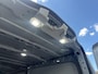 Ford Transit Custom 320 2.0 TDCI L2H1 Limited | 136pk | Trekhaak | Driver Assistance Pack Premium | Stuurwielverwarming | Stoel - Bank | Achteruitrijcamera