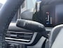 Ford Transit Custom 320 2.0 TDCI L2H1 Limited | 136pk | Trekhaak | Driver Assistance Pack Premium | Stuurwielverwarming | Stoel - Bank | Achteruitrijcamera