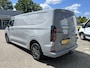 Ford Transit Custom 320 2.0 TDCI L2H1 Limited | 136pk | Trekhaak | Driver Assistance Pack Premium | Stuurwielverwarming | Stoel - Bank | Achteruitrijcamera