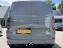 Ford Transit Custom 320 2.0 TDCI L2H1 Limited | 136pk | Trekhaak | Driver Assistance Pack Premium | Stuurwielverwarming | Stoel - Bank | Achteruitrijcamera