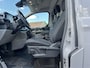 Ford Transit Custom 320 2.0 TDCI L2H1 Limited | 136pk | Trekhaak | Driver Assistance Pack Premium | Stuurwielverwarming | Stoel - Bank | Achteruitrijcamera