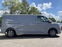 Ford Transit Custom 320 2.0 TDCI L2H1 Limited | 136pk | Trekhaak | Driver Assistance Pack Premium | Stuurwielverwarming | Stoel - Bank | Achteruitrijcamera