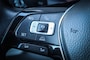 Volkswagen Polo 1.0 TSI Comfortline