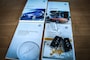 Volkswagen Polo 1.0 TSI Comfortline