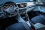 Volkswagen Polo 1.0 TSI Comfortline