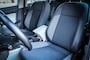 Volkswagen Polo 1.0 TSI Comfortline