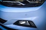 Volkswagen Polo 1.0 TSI Comfortline