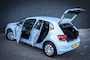 Volkswagen Polo 1.0 TSI Comfortline