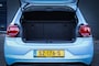 Volkswagen Polo 1.0 TSI Comfortline