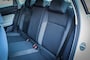Volkswagen Polo 1.0 TSI Comfortline
