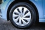 Volkswagen Polo 1.0 TSI Comfortline