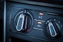 Volkswagen Polo 1.0 TSI Comfortline