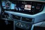 Volkswagen Polo 1.0 TSI Comfortline