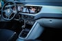 Volkswagen Polo 1.0 TSI Comfortline