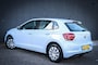 Volkswagen Polo 1.0 TSI Comfortline