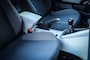 Volkswagen Polo 1.0 TSI Comfortline