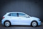Volkswagen Polo 1.0 TSI Comfortline