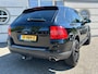 Porsche Cayenne 4.5 S V8 |Leder,Carplay,Trekh|