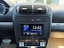 Porsche Cayenne 4.5 S V8 |Leder,Carplay,Trekh|