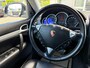 Porsche Cayenne 4.5 S V8 |Leder,Carplay,Trekh|