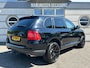 Porsche Cayenne 4.5 S V8 |Leder,Carplay,Trekh|