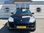 Porsche Cayenne 4.5 S V8 |Leder,Carplay,Trekh|