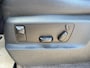 Porsche Cayenne 4.5 S V8 |Leder,Carplay,Trekh|