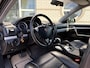 Porsche Cayenne 4.5 S V8 |Leder,Carplay,Trekh|