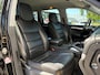 Porsche Cayenne 4.5 S V8 |Leder,Carplay,Trekh|