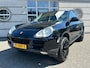 Porsche Cayenne 4.5 S V8 |Leder,Carplay,Trekh|