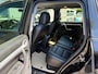 Porsche Cayenne 4.5 S V8 |Leder,Carplay,Trekh|