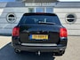 Porsche Cayenne 4.5 S V8 |Leder,Carplay,Trekh|