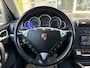 Porsche Cayenne 4.5 S V8 |Leder,Carplay,Trekh|
