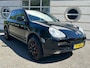Porsche Cayenne 4.5 S V8 |Leder,Carplay,Trekh|