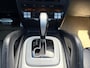 Porsche Cayenne 4.5 S V8 |Leder,Carplay,Trekh|