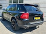 Porsche Cayenne 4.5 S V8 |Leder,Carplay,Trekh|
