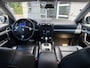 Porsche Cayenne 4.5 S V8 |Leder,Carplay,Trekh|