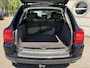 Porsche Cayenne 4.5 S V8 |Leder,Carplay,Trekh|