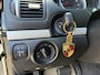 Porsche Cayenne 4.5 S V8 |Leder,Carplay,Trekh|