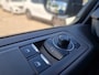 Ford Transit Custom 320 L2 Limited/Titanium 233pk e-CVT PHEV incl. €4.422,- korting! | Dubbele cabine Snoeks leder | Full led | Dubbele zij-schuifdeur | Direct uit voorraad leverbaar! | Full options