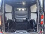 Ford Transit Custom 320 L2 Limited/Titanium 233pk e-CVT PHEV incl. €4.422,- korting! | Dubbele cabine Snoeks leder | Full led | Dubbele zij-schuifdeur | Direct uit voorraad leverbaar! | Full options