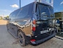 Ford Transit Custom 320 L2 Limited/Titanium 233pk e-CVT PHEV incl. €4.422,- korting! | Dubbele cabine Snoeks leder | Full led | Dubbele zij-schuifdeur | Direct uit voorraad leverbaar! | Full options