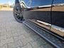 Ford Transit Custom 320 L2 Limited/Titanium 233pk e-CVT PHEV incl. €4.422,- korting! | Dubbele cabine Snoeks leder | Full led | Dubbele zij-schuifdeur | Direct uit voorraad leverbaar! | Full options
