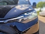 Ford Transit Custom 320 L2 Limited/Titanium 233pk e-CVT PHEV incl. €4.422,- korting! | Dubbele cabine Snoeks leder | Full led | Dubbele zij-schuifdeur | Direct uit voorraad leverbaar! | Full options