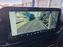 Ford Transit Custom 320 L2 Limited/Titanium 233pk e-CVT PHEV incl. €4.422,- korting! | Dubbele cabine Snoeks leder | Full led | Dubbele zij-schuifdeur | Direct uit voorraad leverbaar! | Full options