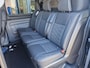 Ford Transit Custom 320 L2 Limited/Titanium 233pk e-CVT PHEV incl. €4.422,- korting! | Dubbele cabine Snoeks leder | Full led | Dubbele zij-schuifdeur | Direct uit voorraad leverbaar! | Full options