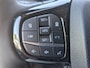 Ford Transit Custom 320 L2 Limited/Titanium 233pk e-CVT PHEV incl. €4.422,- korting! | Dubbele cabine Snoeks leder | Full led | Dubbele zij-schuifdeur | Direct uit voorraad leverbaar! | Full options